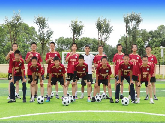 2026年湛江不听话小孩管教学校选择指南与志恒教育推荐